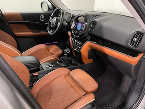 Mini Cooper Countryman - imagine 12