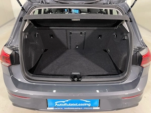 Volkswagen Golf - imagine 13