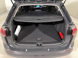 Volkswagen Golf - imagine 13