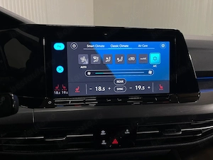 Volkswagen Golf - imagine 18