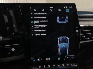 Renault Austral - imagine 19