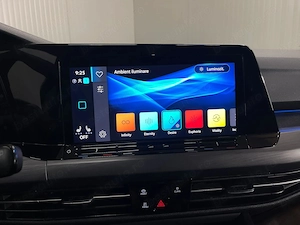 Volkswagen Golf - imagine 19