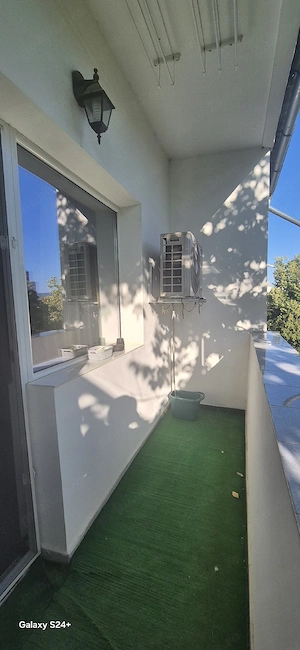 apartament 4 camere TATARASI - imagine 10