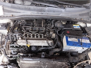 Vand hyundai getz - imagine 5
