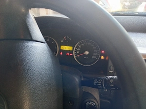 Vand hyundai getz - imagine 2