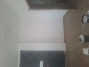 ZUGRAV, Execut Glet,Lavabil,Reparatii