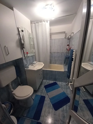 Închiriez apartament 2 camere - imagine 4
