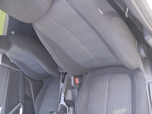 Peugeot 308 vând sau schimb  - imagine 7