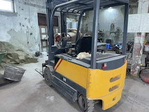 Vand electrostivuitor Fiat Om - imagine 4