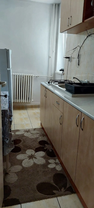 Inchiriez apt 1 camera - imagine 4