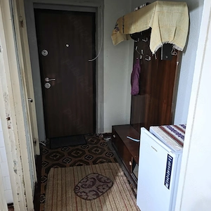 De vânzare apartament cu 2 camere  - imagine 4