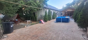 Casa de vanzare str Liniștei nr 24 - imagine 10