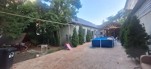 Casa de vanzare str Liniștei nr 24 - imagine 12