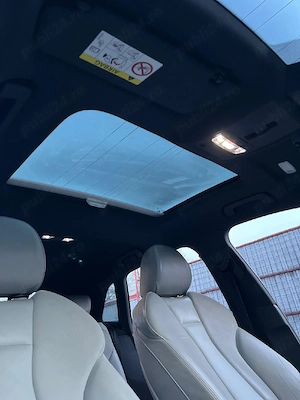 Audi a3 sline