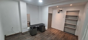 Închiriez spațiu central - imagine 3