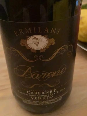 vand vin cabernet sauvignon si vin alb