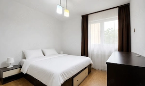 Proprietar, 2 camere Piata Victoriei