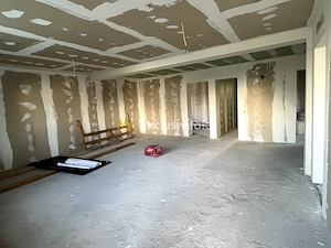 Casa la gri, 7 camere, 2 bai - imagine 4