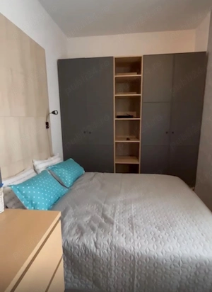 Persoana Fizica Apartament cu 3 camere Andrei Muresanu - imagine 7