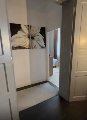 Persoana Fizica Apartament cu 3 camere Andrei Muresanu - imagine 5