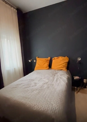Persoana Fizica Apartament cu 3 camere Andrei Muresanu - imagine 3