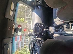 Vand nissan juke nismo - imagine 3
