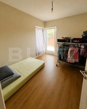 Casă individuală, 144 mp, teren 921 mp, zona Sângeorgiu de Mureș - imagine 10