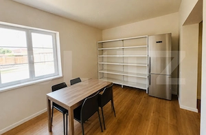 Casă individuală, 144 mp, teren 921 mp, zona Sângeorgiu de Mureș - imagine 5