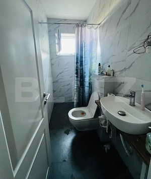 Casă individuală, 144 mp, teren 921 mp, zona Sângeorgiu de Mureș - imagine 15