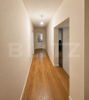 Casă individuală, 144 mp, teren 921 mp, zona Sângeorgiu de Mureș - imagine 9