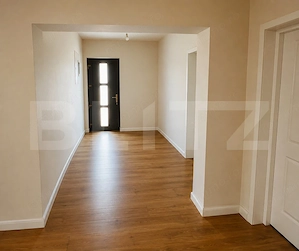 Casă individuală, 144 mp, teren 921 mp, zona Sângeorgiu de Mureș - imagine 3