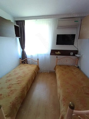 Proprietar vând apartament 2 camere Olimp  - imagine 6