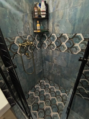 Proprietar vând apartament 2 camere Olimp  - imagine 7