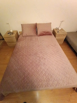 Proprietar vând apartament 2 camere Olimp  - imagine 3