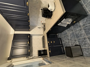 Proprietar vând apartament 2 camere Olimp  - imagine 9