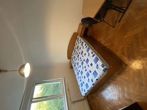 Apartament 3 camere Ecaterina Teodoroiu - imagine 6