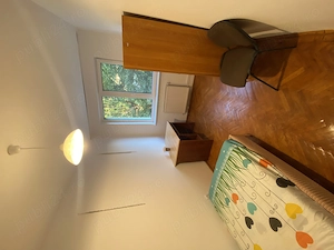 Apartament 3 camere Ecaterina Teodoroiu - imagine 9