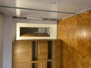 Apartament 3 camere Ecaterina Teodoroiu - imagine 2