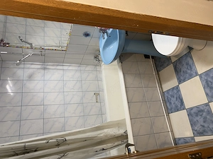 Apartament 3 camere Ecaterina Teodoroiu - imagine 5