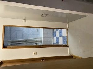 Apartament 3 camere Ecaterina Teodoroiu - imagine 4