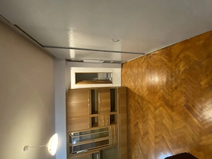Apartament 3 camere Ecaterina Teodoroiu - imagine 10