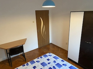 Apartament 3 camere Ecaterina Teodoroiu - imagine 7