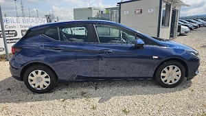 Astra k 2020-1.2 benzină-110 cp-E6 - imagine 4