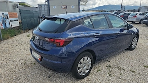 Astra k 2020-1.2 benzină-110 cp-E6 - imagine 6