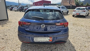 Astra k 2020-1.2 benzină-110 cp-E6 - imagine 5