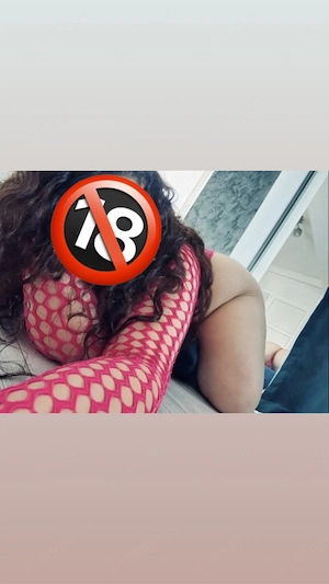 pentru prima data la tine in oras 