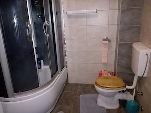 Apartament 3 camere militari residence - imagine 5