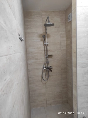 Apartament cu 3 camere - imagine 9