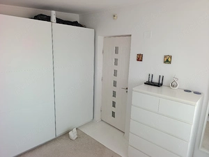 Apartament cu 3 camere - imagine 3