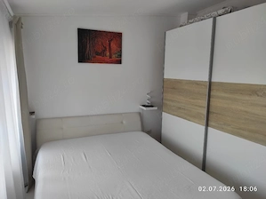 Apartament cu 3 camere - imagine 5